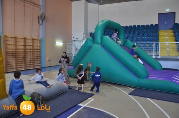 jamaheryeiu[ (24).JPG